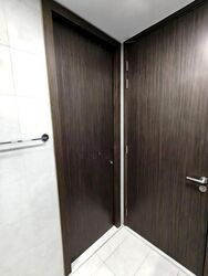 Jalan Lempeng (D5), Condominium #636016681